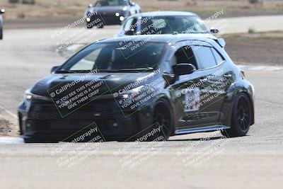 media/Nov-02-2025-Lotus Club of SoCal (Sun) [[dc384ab7f7]]/Novice Group/Off Ramp/